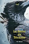 La dérive du Tric...