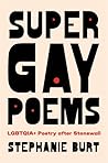 Super Gay Poems: ...