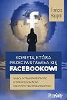Kobieta, która pr...