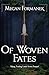 Of Woven Fates (Viking Trad...