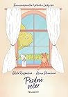 Trending Books