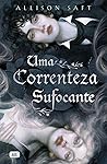 Uma Correnteza Su...