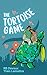 The Tortoise Game