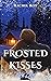Frosted Kisses by Rachel Roy Frosted Kisses by Rachel Roy