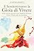 Il Sentiero verso la Gioia di Vivere by Sumitra Shakya