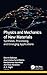 Physics and Mechanics of Ne...