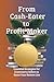 From Cash-Eater to Profit-M...