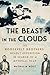The Beast in the Clouds by Nathalia Holt