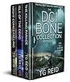 The DCI Bone Coll...