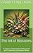 The Art of Blossoms: A Guid...