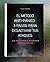 El Método Anti-Pánico - 3 Pasos para Desactivar tus Ataques (... by Frank Vargas