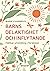 Barns delaktighet och inflytande : hållbar utveckling i förskolan