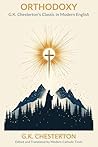 Orthodoxy: G.K. C...