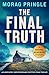 The Final Truth (A Rachel M...