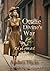 Ottilie Divine's War: The D...