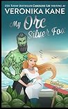 My Orc Silver Fox