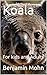 Koala: For kids and Adults