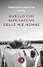 Quello che non sapevo delle mie nonne by Francesca Carlotta Brusa