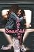 Beautiful Desire (Forever L...