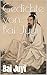 Gedichte von Bai Juyi