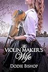 The Violin Maker'...