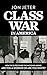 Class War in America by Jon Jeter
