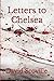 Letters to Chelsea