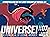 Universe! #7