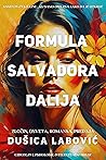 Formula Salvadora Dalija Formula Salvadora Dalija