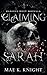 Claiming Sarah (Daniels Duet)