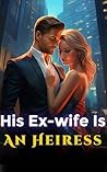 His Ex-wife Is An...
