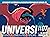 Univers! #7