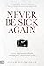 Never Be Sick Again: Access Supernatural Health Through Jesus’ Resurrection Power