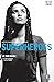 Superheroes