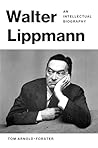 Walter Lippmann: ...
