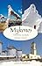 MYKONOS TRAVEL GUIDE 2024-2025