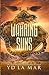 Warring Suns