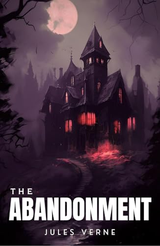 The Abandonment