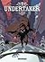 Salvaje (Undertaker, #6)