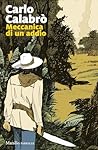 Meccanica di un a...