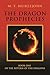 The Dragon Prophecies: Book...
