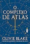O Complexo de Atlas