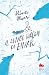 Il lungo viaggio di Einar (Italian Edition)