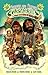 Cheech & Chong's Chronicles...