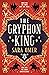 The Gryphon King (The Chaos...