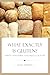 What Exactly Is Gluten Here's Everything You Need to Know by Holly Perkins