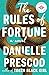 The Rules of Fortune