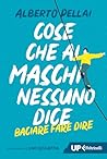 Cose che ai masch...