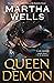 Queen Demon (The Rising Wor...