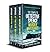 The Complete Detective Spen...